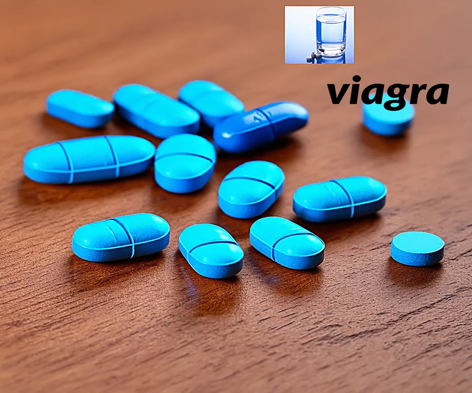 Ossido nitrico viagra